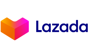 lazada_logo