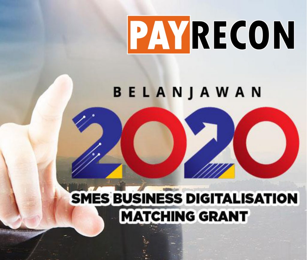 Payrecon-2020-SME-Digitalisation-Initiative  