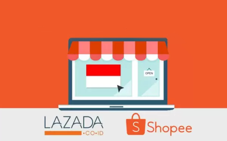 why-selling-on-shopee payrecon