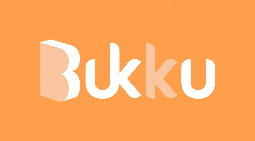 bukku_icon_orange