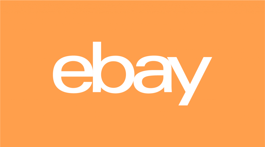 ebay_icon_orange