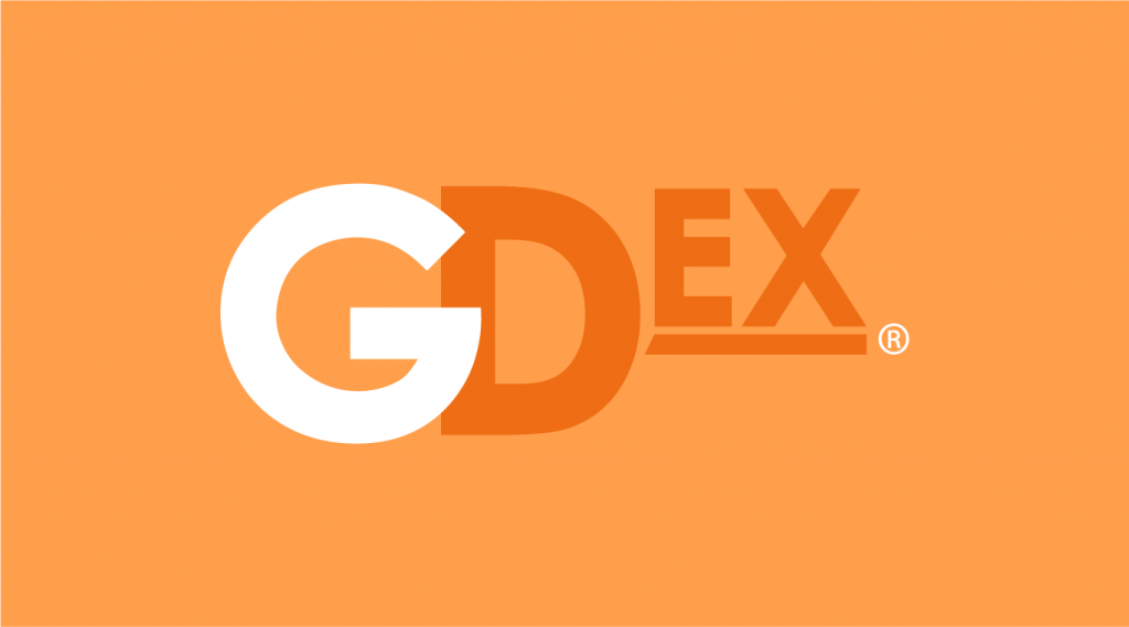 gdex_icon_orange