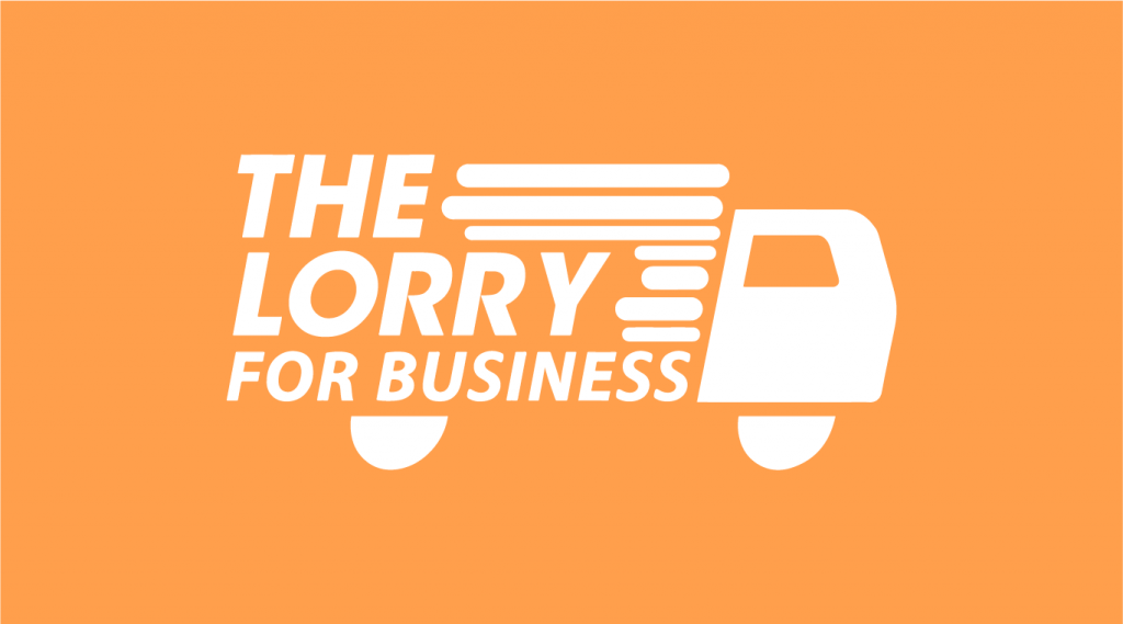 lorry_icon_orange