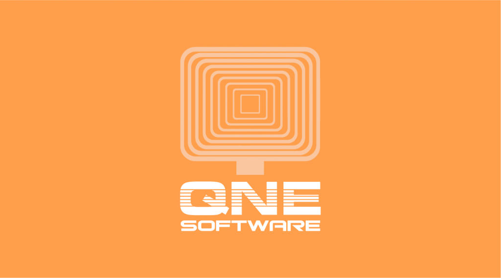 qne_icon_orange