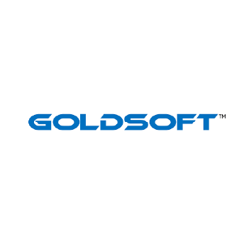 goldsoft_logo