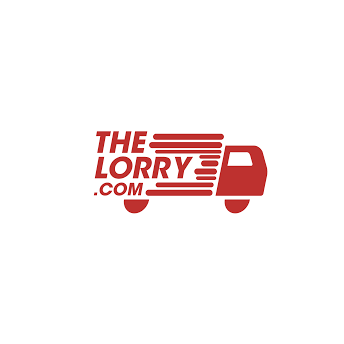 thelorry_logo