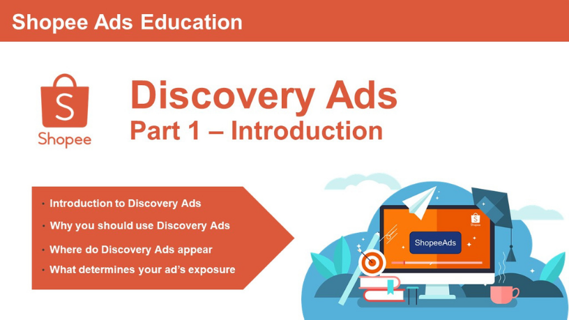 bagaimana-tetapkan-discovery-ads-da