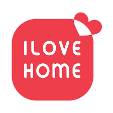 Lovehome logo