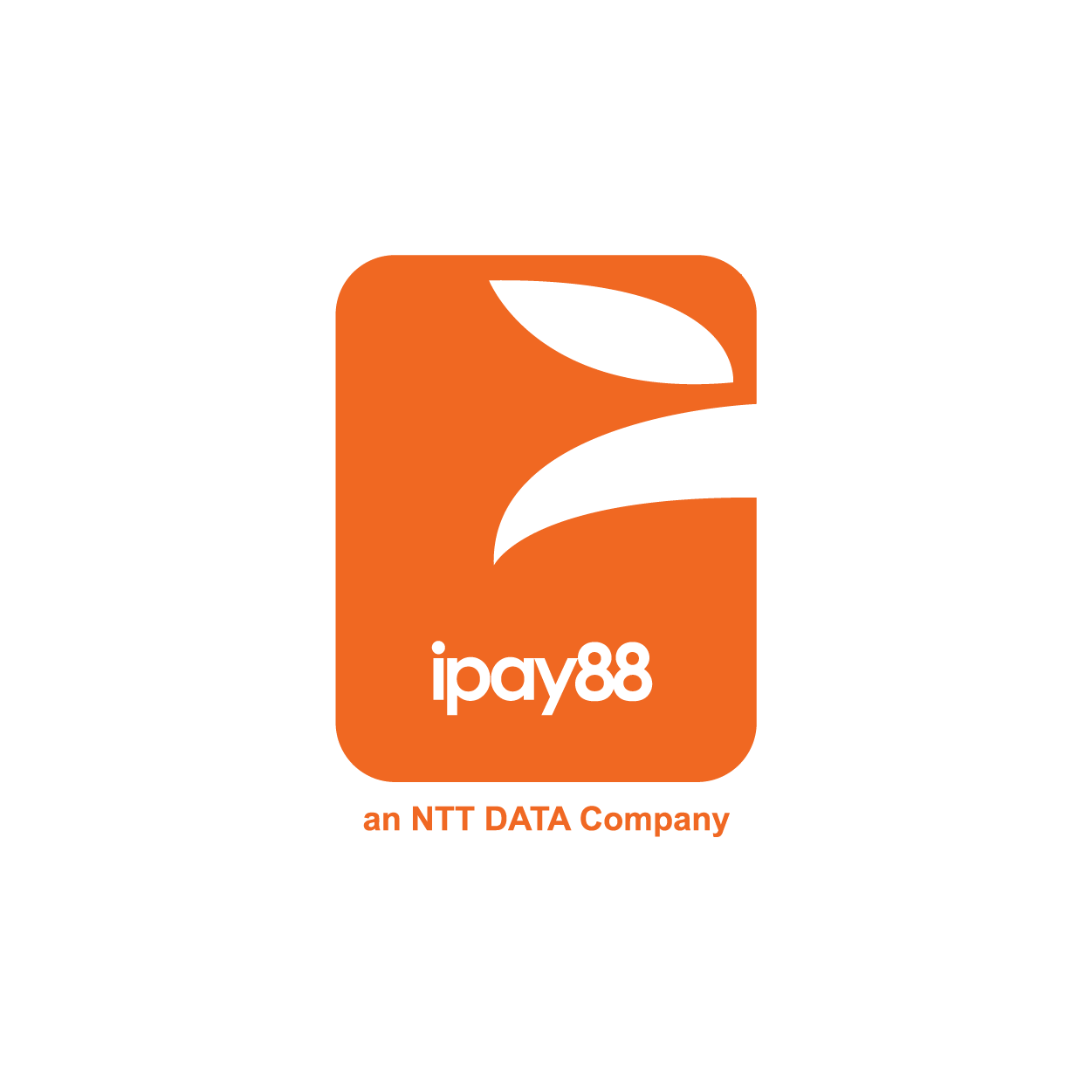 Ipay88