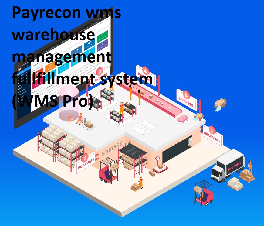 wms-warehouse-management-system-fulfillment-centerwms-pro