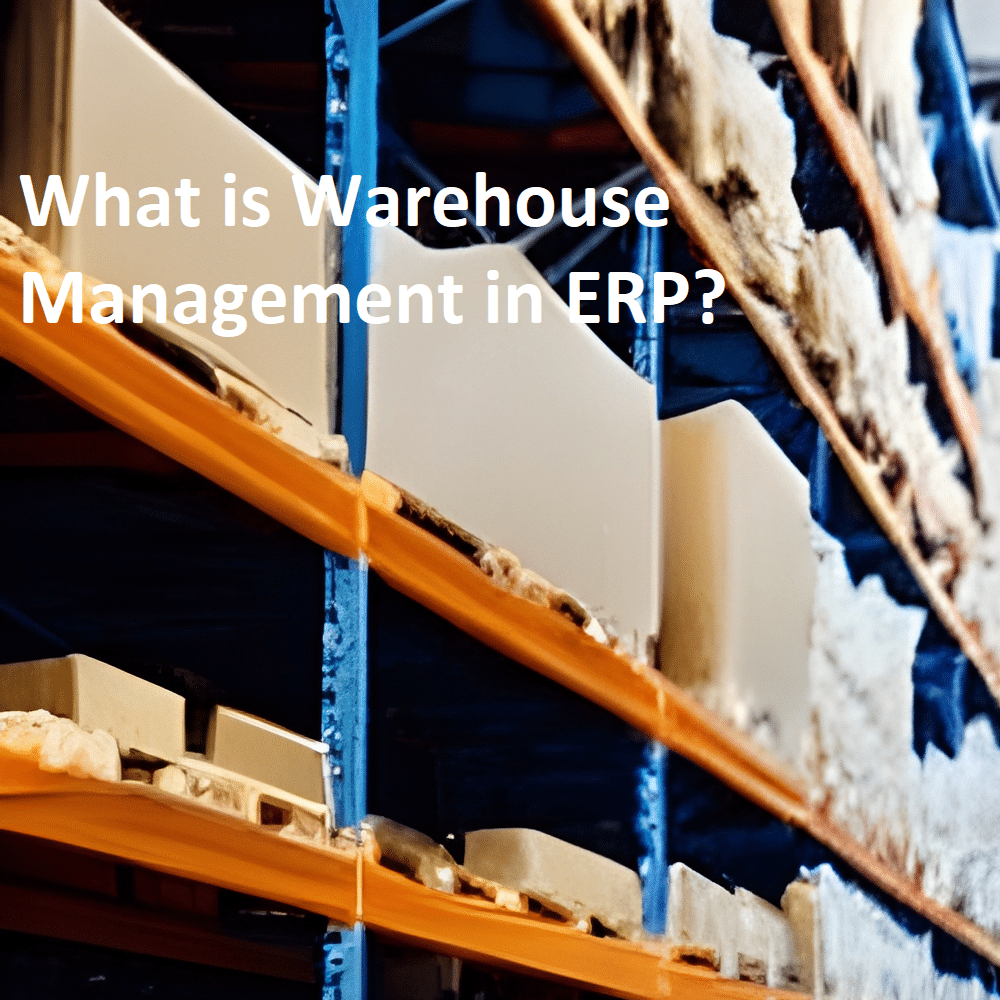 What_is_warehouse_management_in_ERP