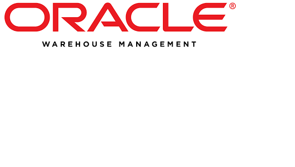 Is oracle a WMS system?