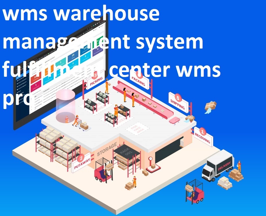 WMS-warehouse-Management-System-WMS-Pro