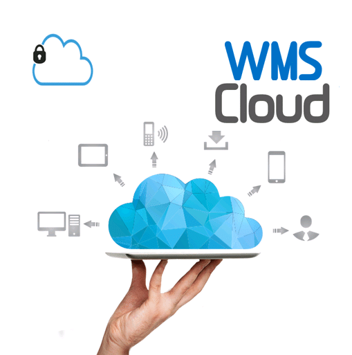 what-is-wms-cloud